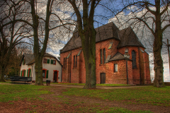 kapelle01_1024