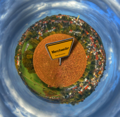 planet_merchweiler04