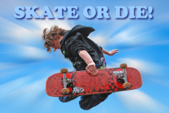 skate_or_die_02_1024