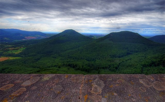 Burg Trifels