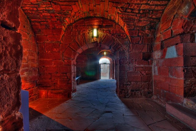 Burg Trifels